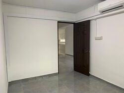 Ang Mo Kio Avenue 10 (D20), Shop House #502517161